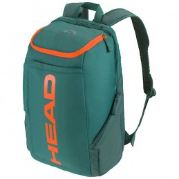 Head Pro Backpack