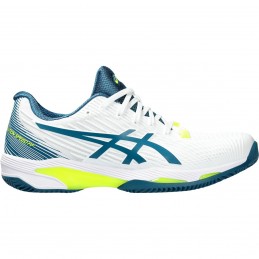 4 ASICS SOLUTION SPEED FF 2...