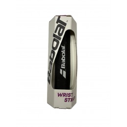 Babolat Wrist Strap Padel...