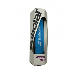 Babolat Wrist Strap Padel...