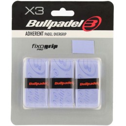 BULL PADEL ADHERENT PADEL...