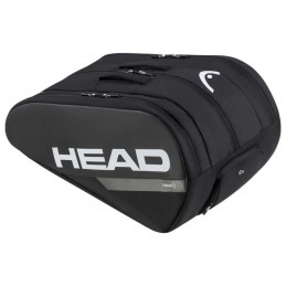 Head Tour Padel Racketbag...