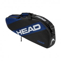 HEAD Team Racket Tennistas...