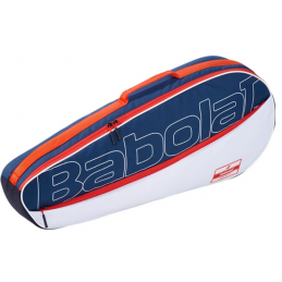 Babolat Essential...