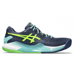 Asics Gel-Resolution 9...