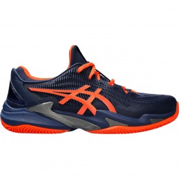 ASICS COURT FF 3 CLAY HEREN...