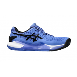 ASICS GEL RESOLUTION 9 CLAY...