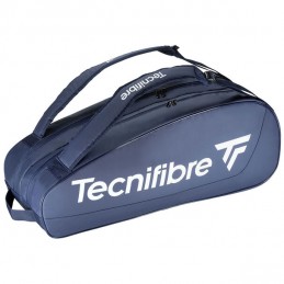 TECNIFIBRE TOUR ENDURANCE...