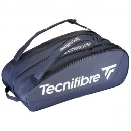 TECNIFIBRE TOUR ENDURANCE...