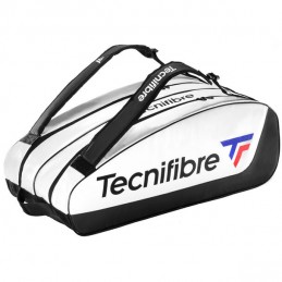 TECNIFIBRE TOUR ENDURANCE...