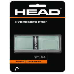 Head HydroSorb Pro...