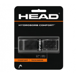 HEAD HYDROSOR COMFORT...