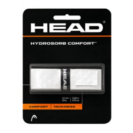 HEAD HYDROSORB COMFORT...