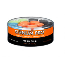 SIGNUM PRO MAGIC 30 STUKS MIX