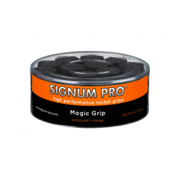 SIGNUM PRO MAGIC 30 STUKS...