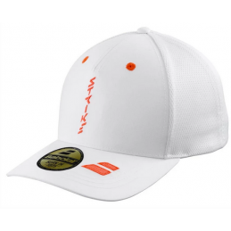 BABOLAT STRIKE CAP '24