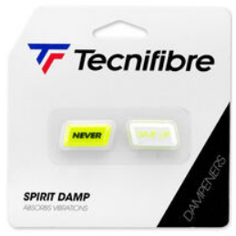 TECNIFIBRE SPIRIT DEMPER...