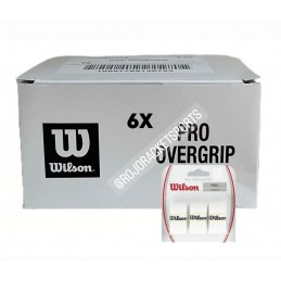 Wilson Pro Perforated...