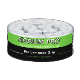 SIGNUM PRO PERFORMANCE 30...