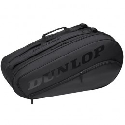 DUNLOP CX PERFORMANCE 8 BAG