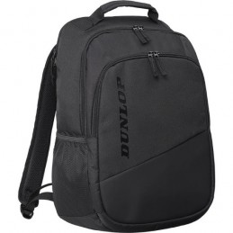 DUNLOP TEAM BACKPACK