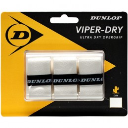 DUNLOP D TAC VIPER DRY...