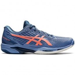 1 ASICS SOLUTION SPEED FF 2...