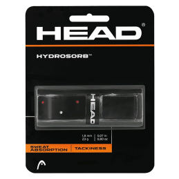 Head HydroSorb Basisgrip...