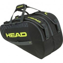 HEAD BASE PADEL BAG MEDIUM...