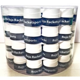 ROJORACKETSPORTS OVERGRIP...