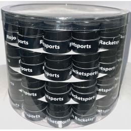 ROJORACKETSPORTS OVERGRIP...