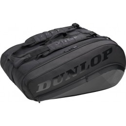 DUNLOP CX PERFORMANCE 12 BAG