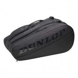 Dunlop D-TAC Team 12 BAG...