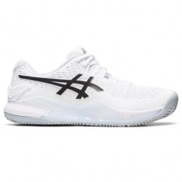 1 ASICS GEL-RESOLUTION 9...