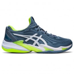 1 ASICS COURT FF 3 CLAY HEREN