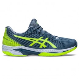 2 ASICS SOLUTION SPEED FF 2...