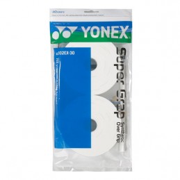 YONEX SUPER GRAP OVERGRIP...